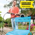 Brosse de lavage rotative Kärcher WB 130 - Buse interchangeable & garden-3