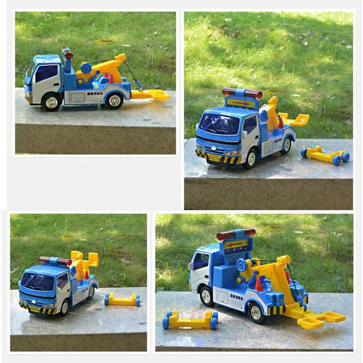 Aurstore Basa Jouets De Camion Routier Depanneuse Voiture Cdiscount Jeux Jouets Aurstore Basa Jouets De Camion Routier Depanneuse Voiture Cdiscount Jeux Jouets