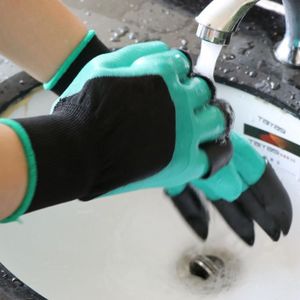 Outils De Jardinage | Gants A Griffes – CAP OCEAN BIEN-ETRE Outils De Jardinage | Gants A Griffes – CAP OCEAN BIEN-ETRE