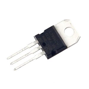 AUDI A4 8EC, B7 8E0959802E 15315587 AUDI A4 8EC, B7 8E0959802E 15315587