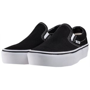 basket vans femme cdiscount basket vans femme cdiscount