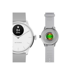 Connectée Samsung Montre ConnectÃ©e Sur Cdiscount Cdiscount Montre
