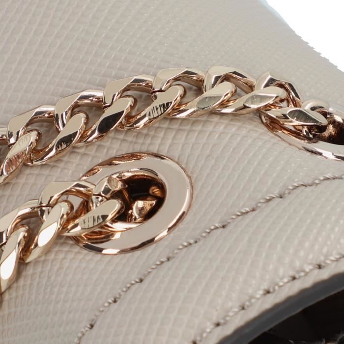 Sac goyard cdiscount top