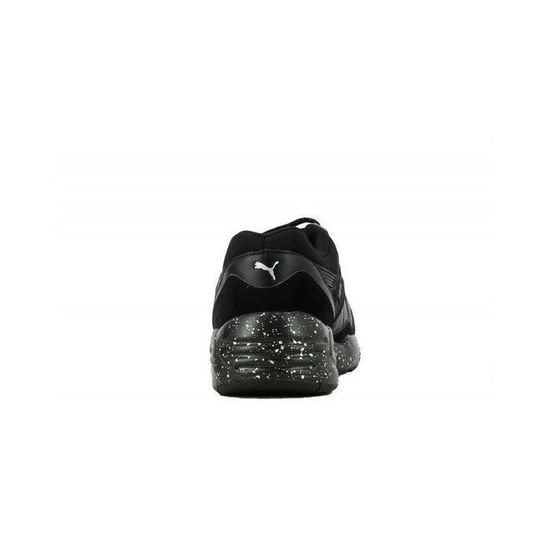 Basket puma trinomic r698 speckle v2 noir best sale