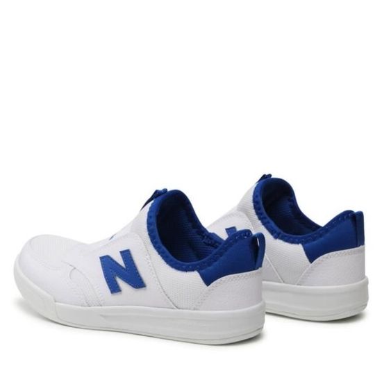 New balance cheap 300 enfant or