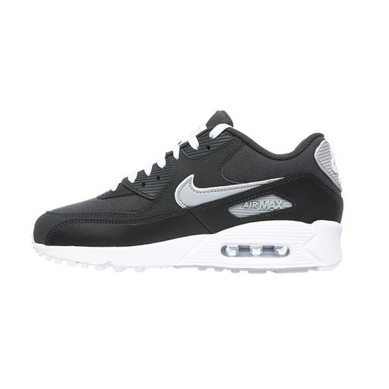 nike air max 90 essential 44.5