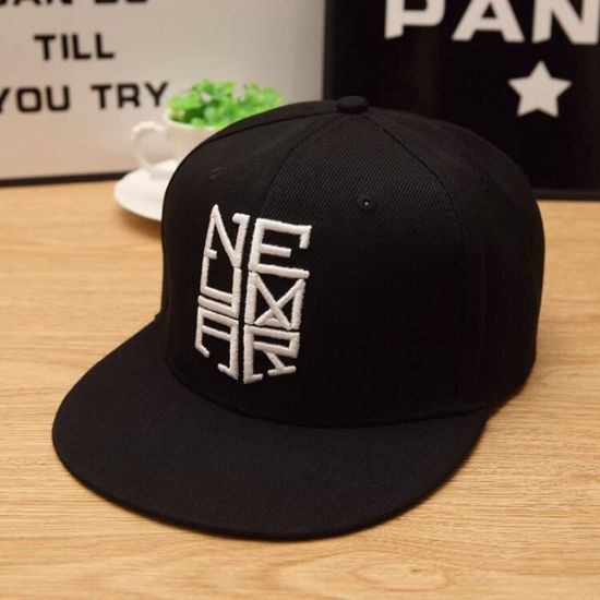 Flipkart hip hop cap clearance