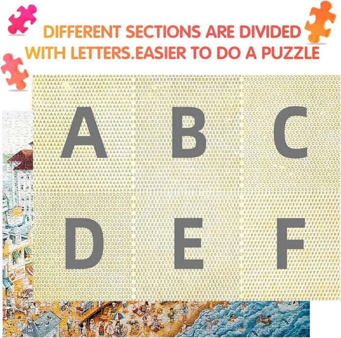 Puzzle Éléphant Pour Enfants, Puzzles 200 Pièces, Meilleur Cadeau Pour Puzzle Éléphant Pour Enfants, Puzzles 200 Pièces, Meilleur Cadeau Pour