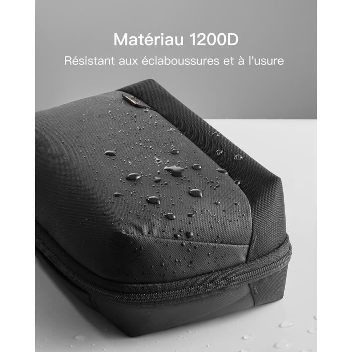 Rallonge Magnétique Pour Douille 1/2 Drive - Organisez Votre Boîte à Outils Facilement