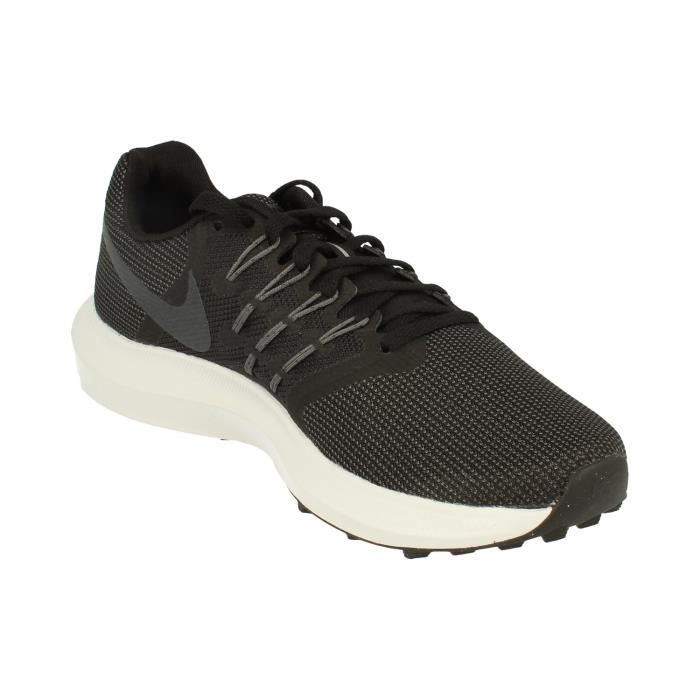 Nike cheap femme running