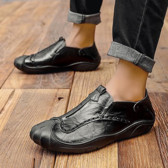 Fashion slip ons on sale