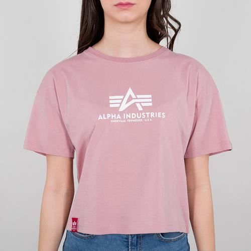 Cos t hotsell shirt femme