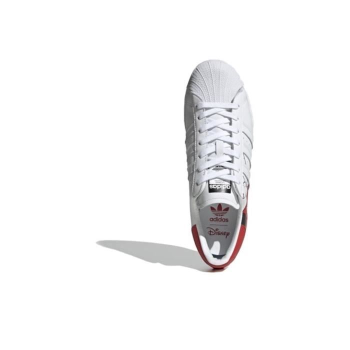 Adidas chaussur femme online