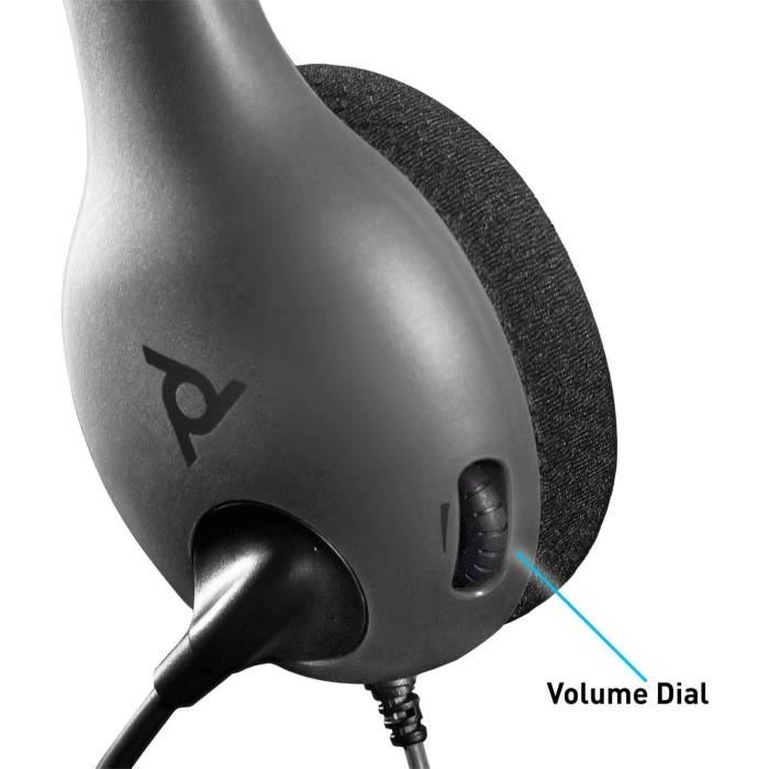 Pdp Xbox Xbox One Chat Headset Amazon Pdp Xbox Lvl 30 Headset PDP