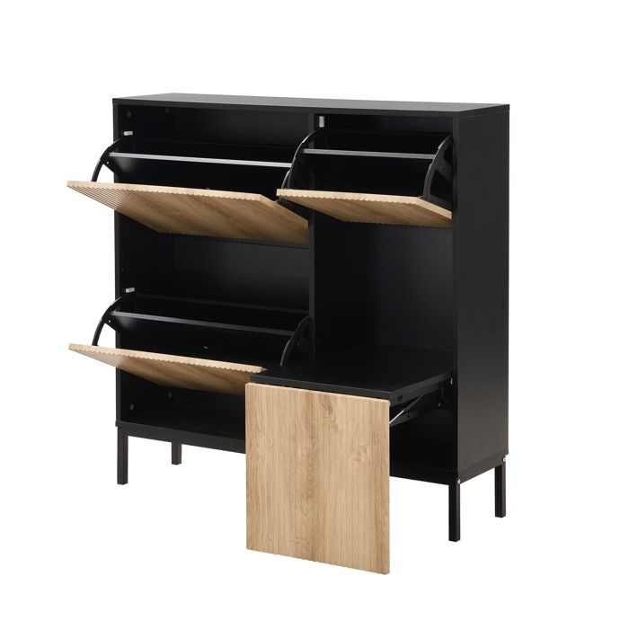 Cdiscount Meuble Chaussuresnull
