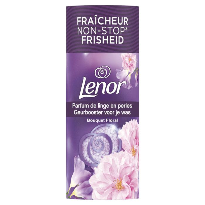 6x19 Lavages Bouquet Floral Parfum De Linge Lenor Cdiscount 6x19-lavages-bouquet-floral-parfum-de-linge-lenor-cdiscount