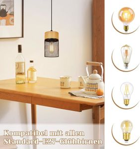 Détecteur De Bord Numérique Précision LED + Bip - Tige 20 Mm, Boule 10 Mm, Pour Fraisage CNC Et Usinage
