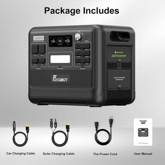 Boîte de batterie de stockage de batterie, boîte de batterie intelligente Premium multifonctionnelle pour kayaks, pelouse et jardin, remorque de voyage, Camping RV 44 Boîte de batterie de stockage de batterie, boîte de batterie intelligente Premium multifonctionnelle pour kayaks, pelouse et jardin, remorque de voyage, Camping RV 44