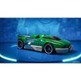 Hot Wheels Unleashed 2 Turbocharged - Jeu Xbox Series X et Xbox One-6