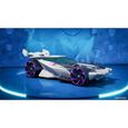 Hot Wheels Unleashed 2 Turbocharged - Jeu Xbox Series X et Xbox One-7