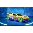 Hot Wheels Unleashed 2 Turbocharged - Jeu Xbox Series X et Xbox One-8