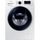 Lave linge profondeur 30 cm