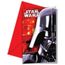 Invitations De Fete Lot De 6 Cartes D Invitation Star Wars Achat Vente Faire Part Invitation Invitations De Fete Lot D Cdiscount Invitations De Fete Lot De 6 Cartes D Invitation Star Wars Achat Vente Faire Part Invitation Invitations De Fete Lot D Cdiscount