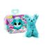 Jouet Boule De Poil Qui Se Transforme Boules De Poils Achat Vente Jouet Boules De Poils Cdiscount