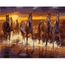 Peinture Par Numero Kit Joker Poker Nouveau Diy Petrole Kits De Numero De Peinture Decorations De Noel Cadeaux Pour Ad 134106 Achat Vente Peinture Au Numero Peinture Par Numero Kit J Cdiscount