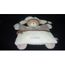range pyjama licorne doudou et compagnie