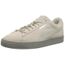 puma suede 41