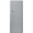 Wm1550a