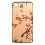 coque iphone 7 cerisier japonais coque iphone 7 cerisier japonais