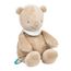 ours en peluche pour bebe
