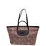 sac a dos supreme ss18