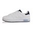 adidas stan smith 2.5