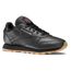 Reebok classic leather femme soldes clearance