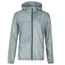 veste asics homme pas cher