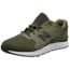 new balance 1550 homme beige