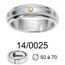 bague homme taille 58 bague homme taille 58