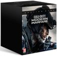 Call Of Duty Modern Warfare Dark Édition - Édition Collector Jeu PS4-0