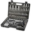 11 pi/èces KS TOOLS 515.1003 Coffret de tournevis /à frapper avec embouts