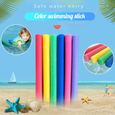 Nouilles Pour Piscine Achat Vente Jeux Et Jouets Pas Chers