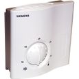 Thermostat d ambiance - Raa41-0