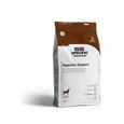 Croquettes Specific pour chiens CID Digestive Support-0