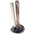 Resistance chauffe eau thermor