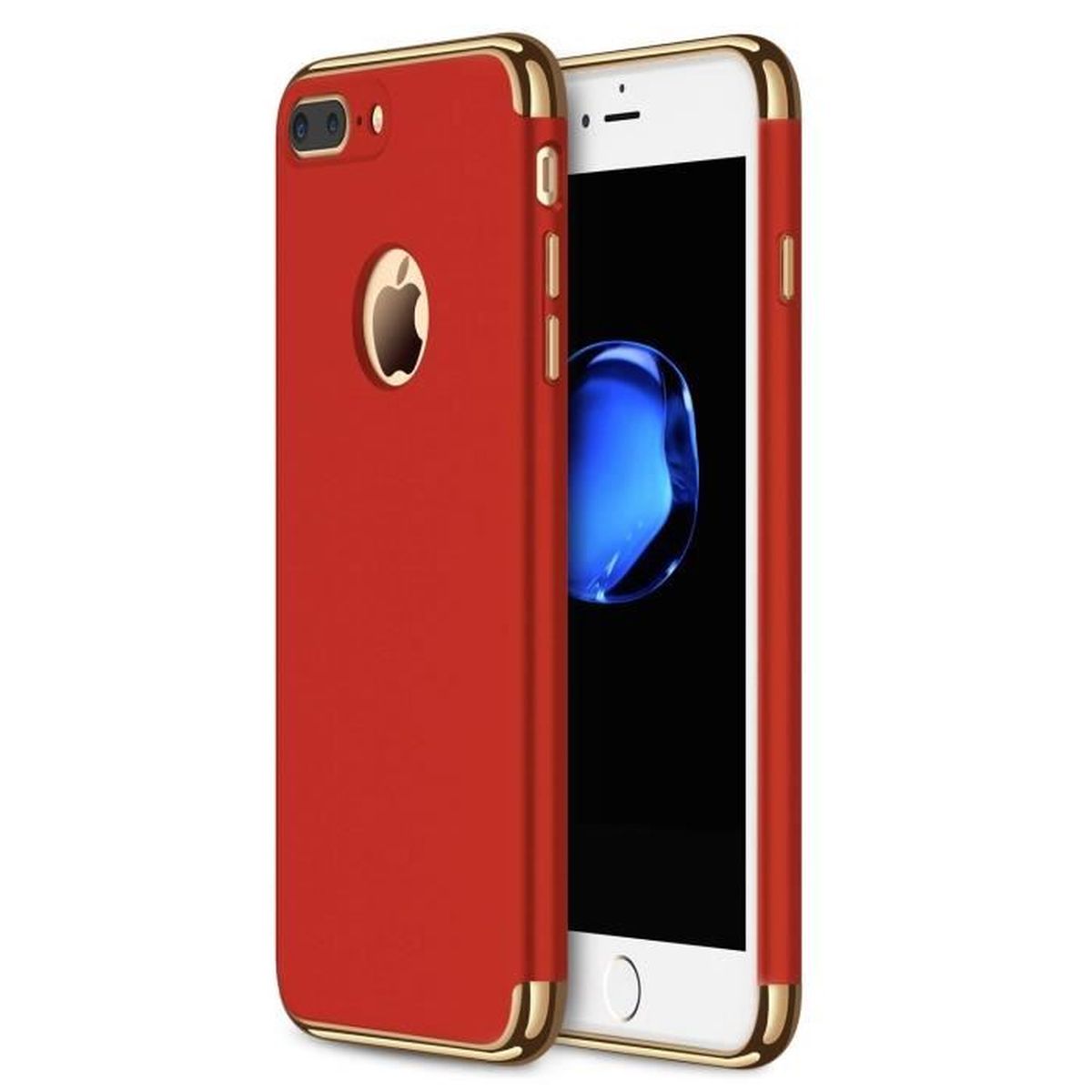 coque 3 en 1 iphone 7 coque 3 en 1 iphone 7