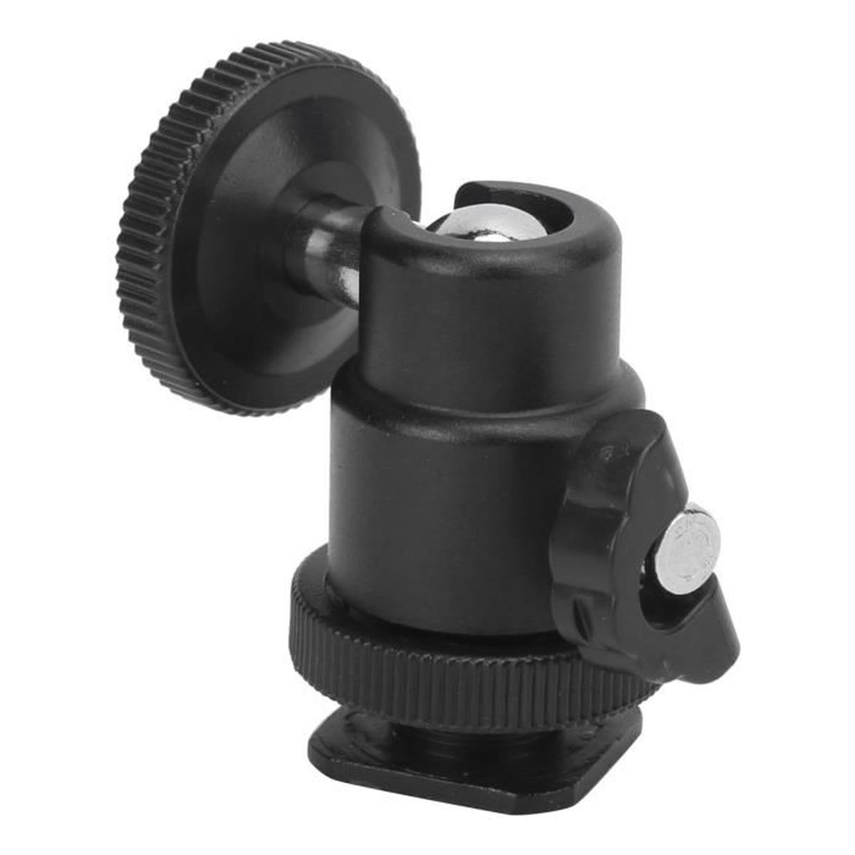 Kit Biellette De Direction 150-170mm Pour Mini ATV 49cc Go Kart - Rotule Métal - 2 Pièces