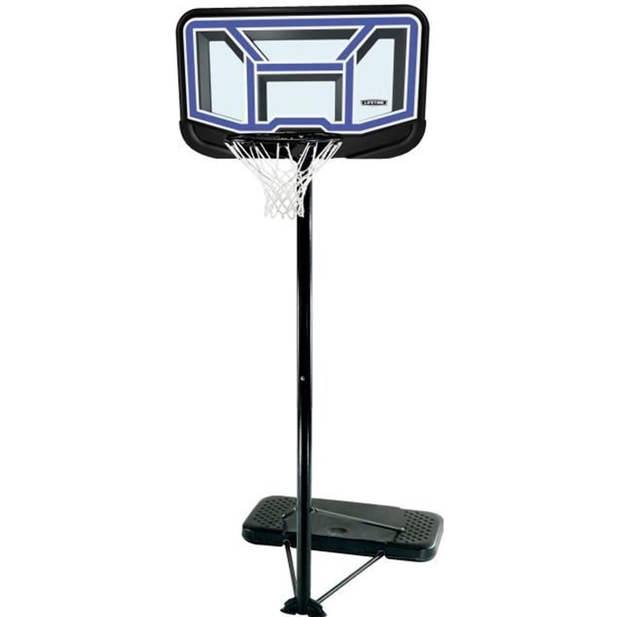 Panier de basket 3m05 pas cher Clearance