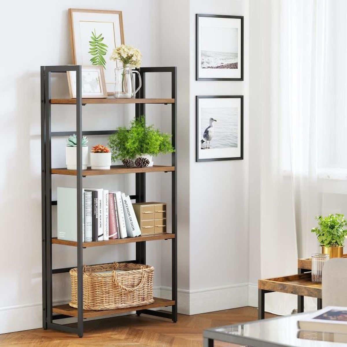 Etagere Ikea Achat Vente Pas Cher